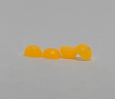 65A Dome bushings (orange)