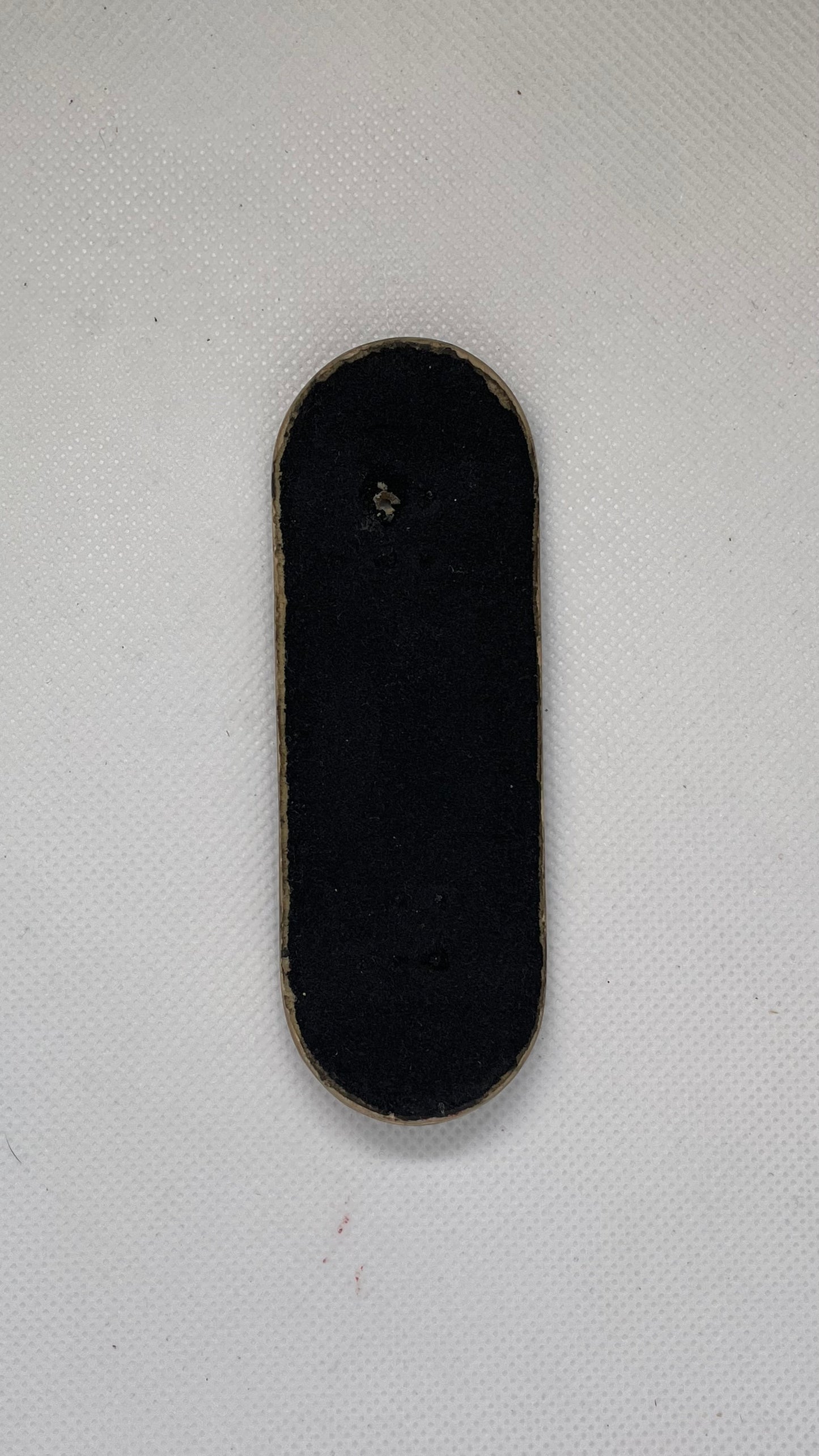 DFF Slushcult deck
