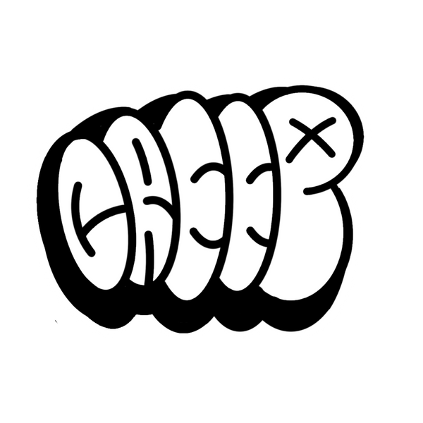 CREEP