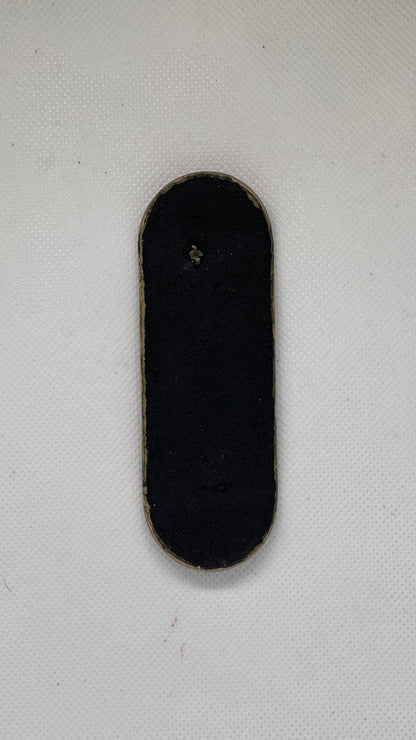 DFF Slushcult deck